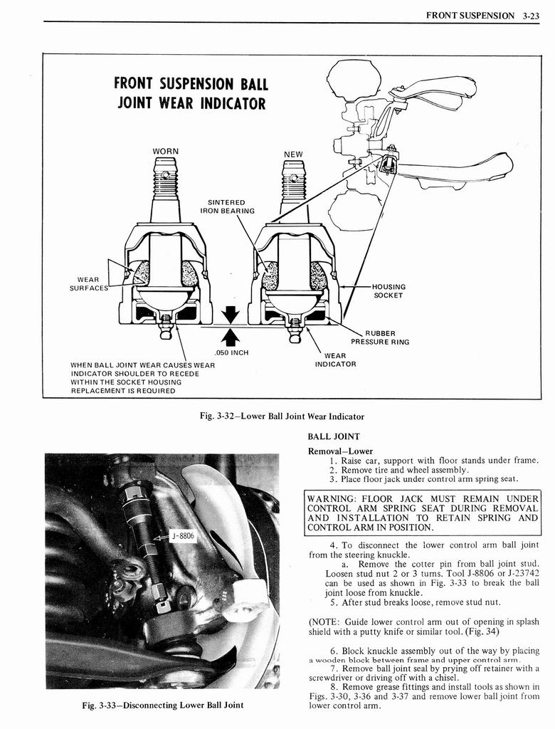 n_1976 Oldsmobile Shop Manual 0195.jpg